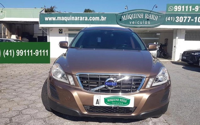 imagem-https://www.socarrao.com.br/sc-vehicle-images-prod/2970477/1786469654820-8336179_2_B_c61e447551.jpeg