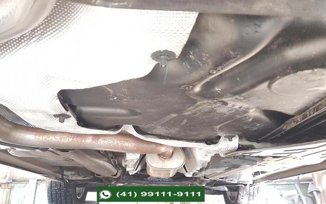 imagem-https://www.socarrao.com.br/sc-vehicle-images-prod/2970477/1786469654826-8336179_22_B_f0f925d6f9.jpeg