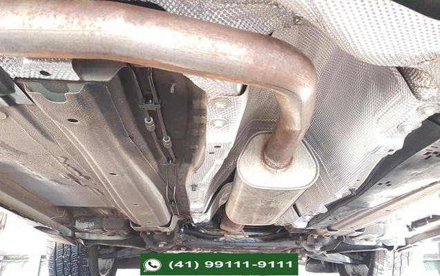 imagem-https://www.socarrao.com.br/sc-vehicle-images-prod/2970477/1786469654827-8336179_23_B_6e8b73fbee.jpeg