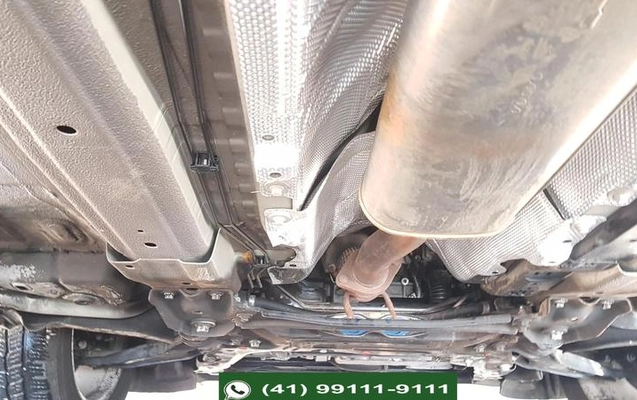 imagem-https://www.socarrao.com.br/sc-vehicle-images-prod/2970477/1786469654830-8336179_24_B_9d21992916.jpeg