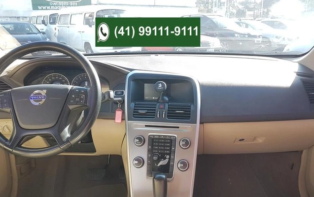 imagem-https://www.socarrao.com.br/sc-vehicle-images-prod/2970477/1786469654839-8336179_8_B_eb46442400.jpeg