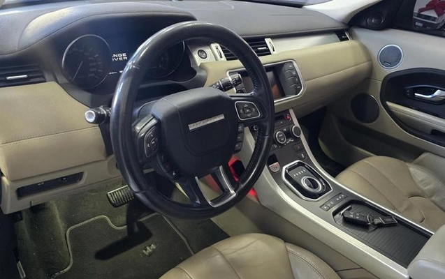imagem-https://www.socarrao.com.br/sc-vehicle-images-prod/2970611/1788368377977-8336261_4_B_0fe743f4d7.jpeg