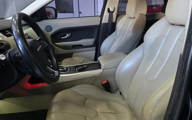 imagem-https://www.socarrao.com.br/sc-vehicle-images-prod/2970611/1788368377979-8336261_5_B_ca7ea146d3.jpeg