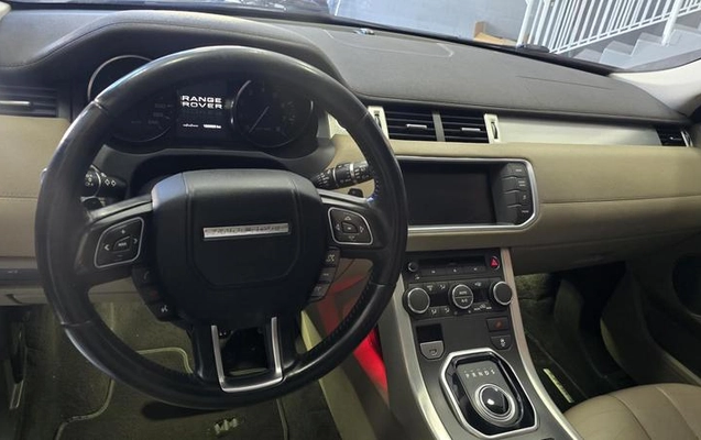 imagem-https://www.socarrao.com.br/sc-vehicle-images-prod/2970611/1788368377980-8336261_6_B_f7fc340f52.jpeg