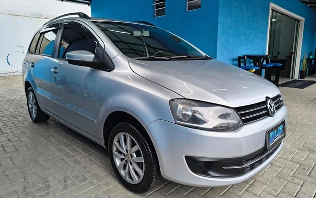 imagem-https://www.socarrao.com.br/sc-vehicle-images-prod/2970650/1785517031241-8290432_9_B_914cd98436.jpeg