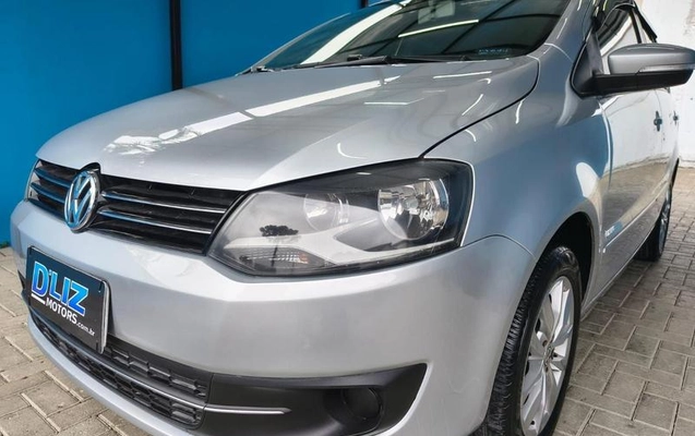 imagem-https://www.socarrao.com.br/sc-vehicle-images-prod/2970650/1785517031243-8290432_2_B_723b0ca7d7.jpeg