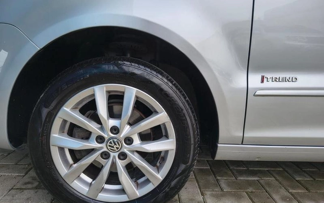 imagem-https://www.socarrao.com.br/sc-vehicle-images-prod/2970650/1785517031247-8290432_1_B_3371b2672e.jpeg