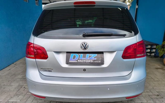 imagem-https://www.socarrao.com.br/sc-vehicle-images-prod/2970650/1785517031251-8290432_2_B_9eee9d5c3f.jpeg