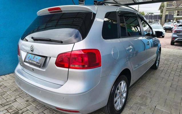 imagem-https://www.socarrao.com.br/sc-vehicle-images-prod/2970650/1785517031254-8290432_9_B_0feb7138e1.jpeg