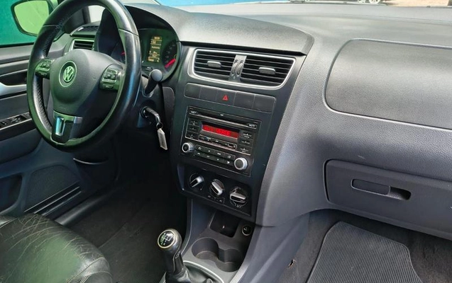 imagem-https://www.socarrao.com.br/sc-vehicle-images-prod/2970650/1785517031258-8290432_4_B_341e6fa2a1.jpeg