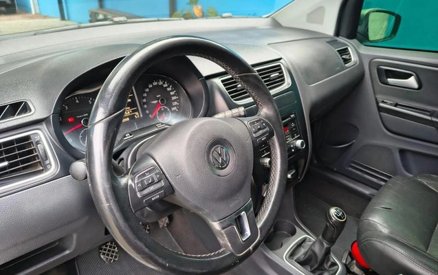 imagem-https://www.socarrao.com.br/sc-vehicle-images-prod/2970650/1785517031260-8290432_4_B_4b425e16e2.jpeg