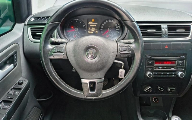 imagem-https://www.socarrao.com.br/sc-vehicle-images-prod/2970650/1785517031264-8290432_11_B_a59d2bed59.jpeg