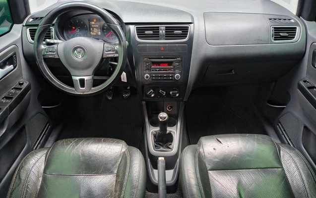 imagem-https://www.socarrao.com.br/sc-vehicle-images-prod/2970650/1785517031271-8290432_14_B_28ddba6aa1.jpeg