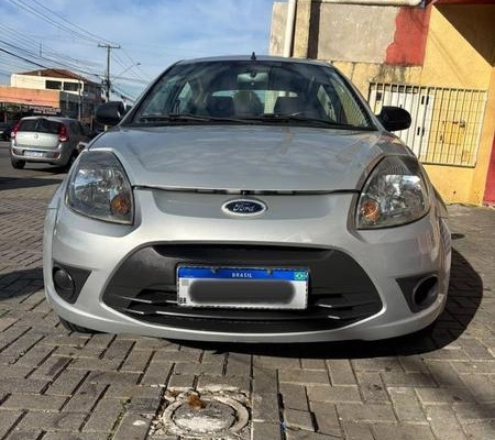 imagem-https://www.socarrao.com.br/sc-vehicle-images-prod/2970732/1785517217643-8335299_0_B_8d2f480e77.jpeg