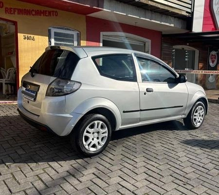 imagem-https://www.socarrao.com.br/sc-vehicle-images-prod/2970732/1785517217644-8335299_1_B_6d602e0571.jpeg