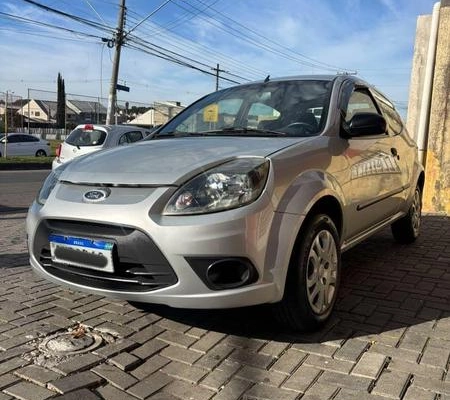imagem-https://www.socarrao.com.br/sc-vehicle-images-prod/2970732/1785517217646-8335299_2_B_48a0417724.jpeg