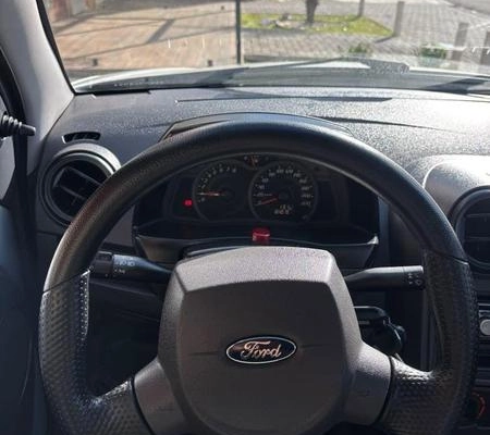 imagem-https://www.socarrao.com.br/sc-vehicle-images-prod/2970732/1785517217647-8335299_3_B_b81241d117.jpeg