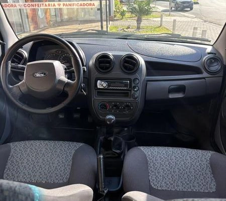 imagem-https://www.socarrao.com.br/sc-vehicle-images-prod/2970732/1785517217649-8335299_5_B_ec931b108a.jpeg