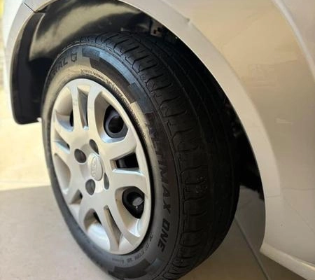 imagem-https://www.socarrao.com.br/sc-vehicle-images-prod/2970732/1785517217651-8335299_6_B_8b956e7a63.jpeg