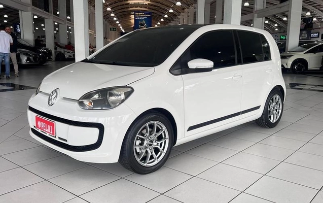 imagem-https://www.socarrao.com.br/sc-vehicle-images-prod/2970812/1789486157002-8294789_0_B_1522a33b16.jpeg