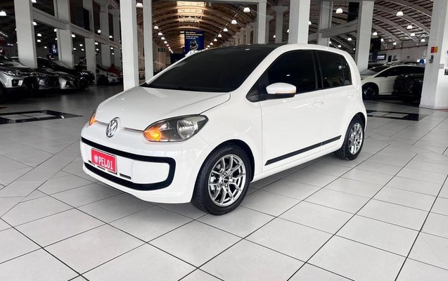 imagem-https://www.socarrao.com.br/sc-vehicle-images-prod/2970812/1789486157004-8294789_4_B_e0fca9e65a.jpeg