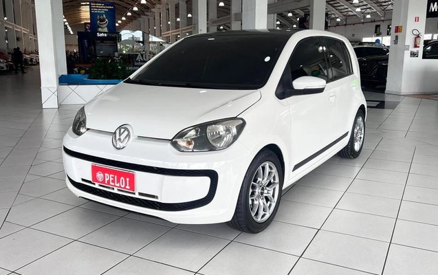 imagem-https://www.socarrao.com.br/sc-vehicle-images-prod/2970812/1789486157005-8294789_1_B_a9ae4666cb.jpeg
