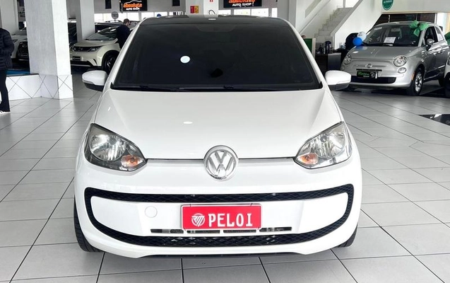 imagem-https://www.socarrao.com.br/sc-vehicle-images-prod/2970812/1789486157006-8294789_3_B_5b1f4c75f1.jpeg
