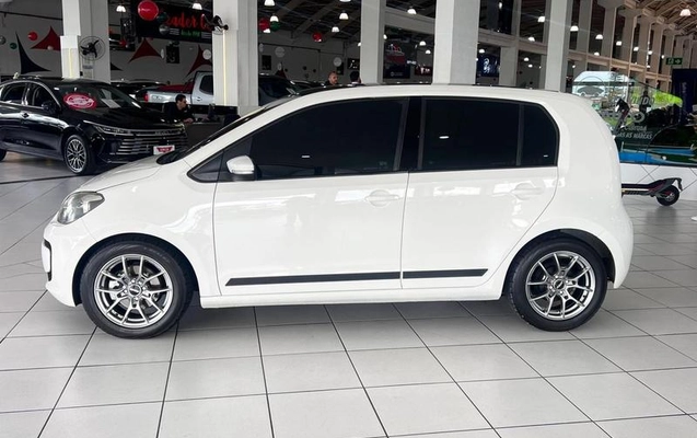 imagem-https://www.socarrao.com.br/sc-vehicle-images-prod/2970812/1789486157007-8294789_4_B_358afb0266.jpeg
