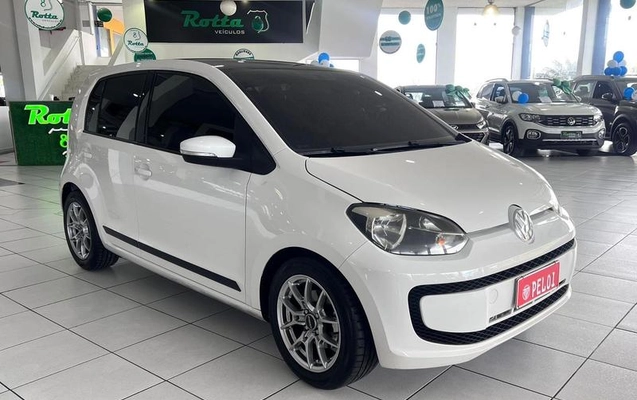 imagem-https://www.socarrao.com.br/sc-vehicle-images-prod/2970812/1789486157008-8294789_6_B_e00bafdcc3.jpeg