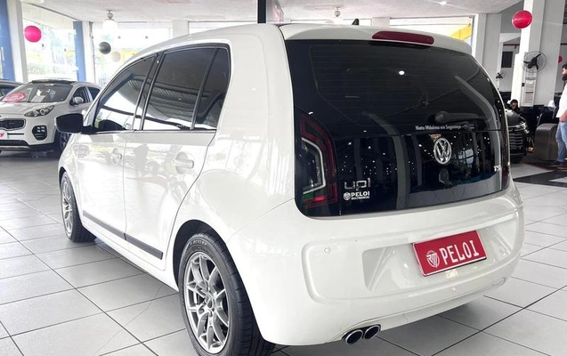 imagem-https://www.socarrao.com.br/sc-vehicle-images-prod/2970812/1789486157009-8294789_9_B_6f8a0eced8.jpeg