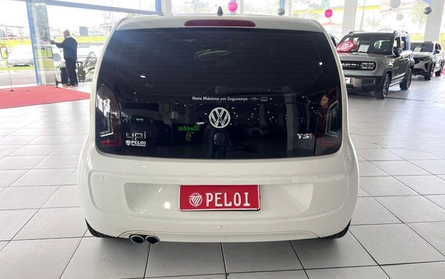 imagem-https://www.socarrao.com.br/sc-vehicle-images-prod/2970812/1789486157010-8294789_6_B_688a4577b3.jpeg