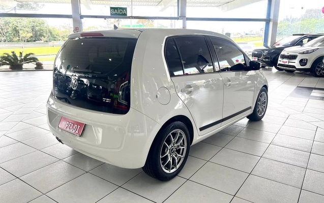 imagem-https://www.socarrao.com.br/sc-vehicle-images-prod/2970812/1789486157011-8294789_10_B_aa58261032.jpeg