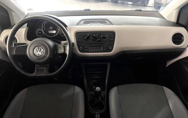 imagem-https://www.socarrao.com.br/sc-vehicle-images-prod/2970812/1789486157012-8294789_10_B_620a6dff6c.jpeg