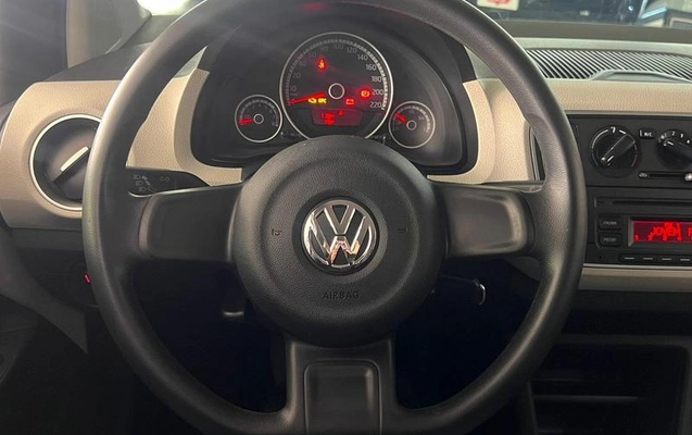 imagem-https://www.socarrao.com.br/sc-vehicle-images-prod/2970812/1789486157013-8294789_8_B_2f6d38f886.jpeg