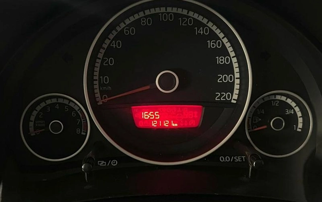 imagem-https://www.socarrao.com.br/sc-vehicle-images-prod/2970812/1789486157014-8294789_2_B_a01a0efa07.jpeg
