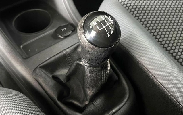 imagem-https://www.socarrao.com.br/sc-vehicle-images-prod/2970812/1789486157019-8294789_12_B_ced886e3f4.jpeg