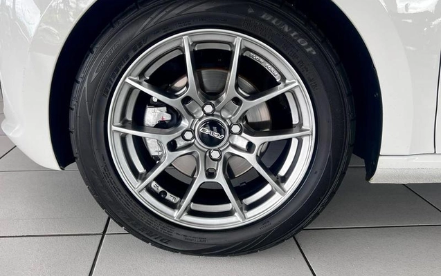 imagem-https://www.socarrao.com.br/sc-vehicle-images-prod/2970812/1789486157020-8294789_12_B_1f5ad80260.jpeg