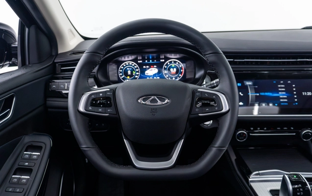 imagem-https://www.socarrao.com.br/sc-vehicle-images-prod/2970813/1788961806439-74fb29a4-aae6-428f-93fb-96d61bdd528b.jpg