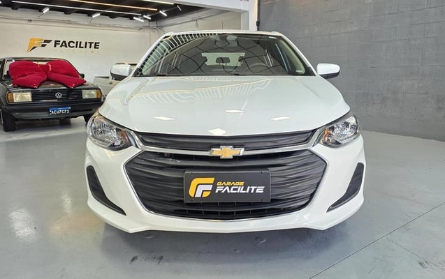 imagem-https://www.socarrao.com.br/sc-vehicle-images-prod/2970831/1788368382617-8336330_1_B_bceddd1aec.jpeg
