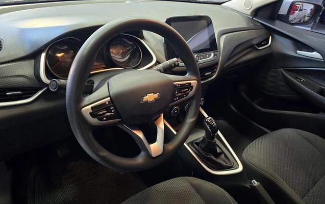 imagem-https://www.socarrao.com.br/sc-vehicle-images-prod/2970831/1788368382620-8336330_6_B_ea74a8c3b9.jpeg