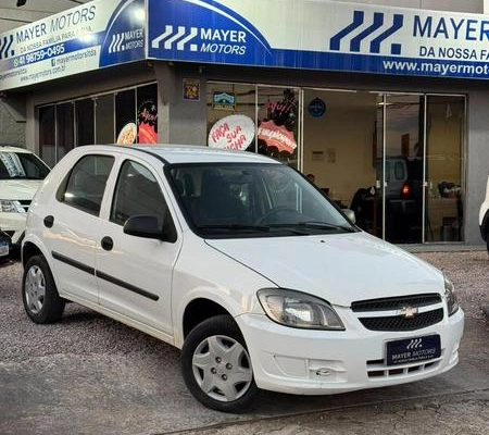imagem-https://www.socarrao.com.br/sc-vehicle-images-prod/2971071/1788010053510-8328185_7_B_f5d5ebe864.jpeg