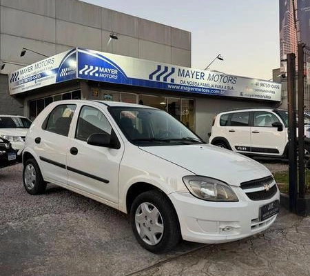imagem-https://www.socarrao.com.br/sc-vehicle-images-prod/2971071/1788010053513-8328185_6_B_4e84e2b615.jpeg