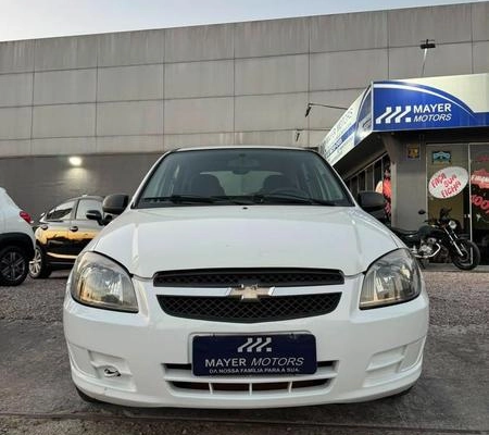 imagem-https://www.socarrao.com.br/sc-vehicle-images-prod/2971071/1788010053515-8328185_3_B_3ed3b41b60.jpeg