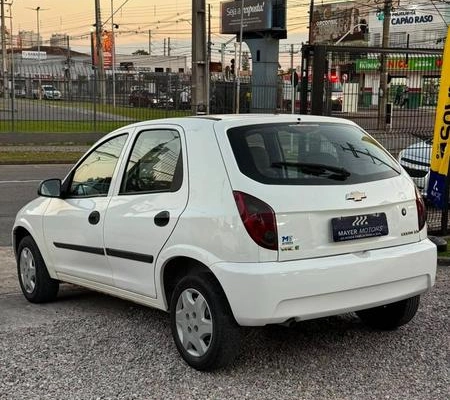 imagem-https://www.socarrao.com.br/sc-vehicle-images-prod/2971071/1788010053522-8328185_9_B_ae33e5503e.jpeg