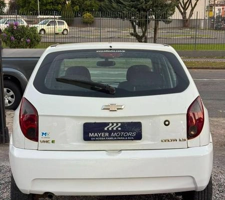 imagem-https://www.socarrao.com.br/sc-vehicle-images-prod/2971071/1788010053524-8328185_7_B_9e2bd32093.jpeg