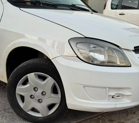 imagem-https://www.socarrao.com.br/sc-vehicle-images-prod/2971071/1788010053525-8328185_4_B_76c9d32336.jpeg