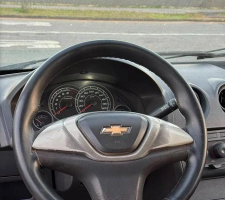 imagem-https://www.socarrao.com.br/sc-vehicle-images-prod/2971071/1788010053527-8328185_6_B_31ce1744f8.jpeg