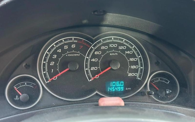 imagem-https://www.socarrao.com.br/sc-vehicle-images-prod/2971071/1788010053531-8328185_1_B_3f16457a6c.jpeg