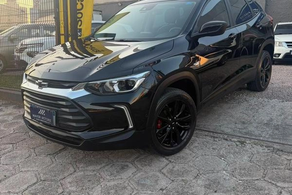 imagem-https://www.socarrao.com.br/sc-vehicle-images-prod/2971192/1788010328614-8322298_8_B_d87fd20e92.jpeg