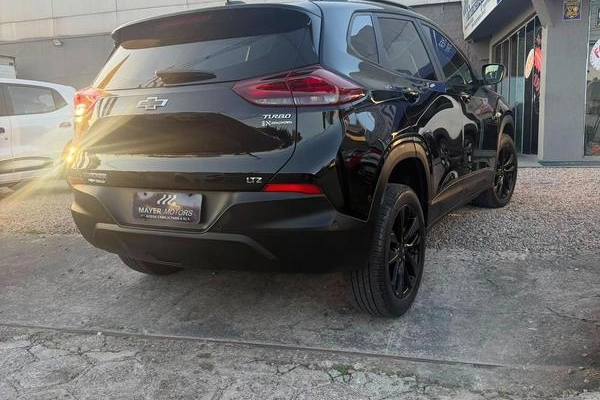 imagem-https://www.socarrao.com.br/sc-vehicle-images-prod/2971192/1788010328620-8322298_14_B_c90bf6798c.jpeg